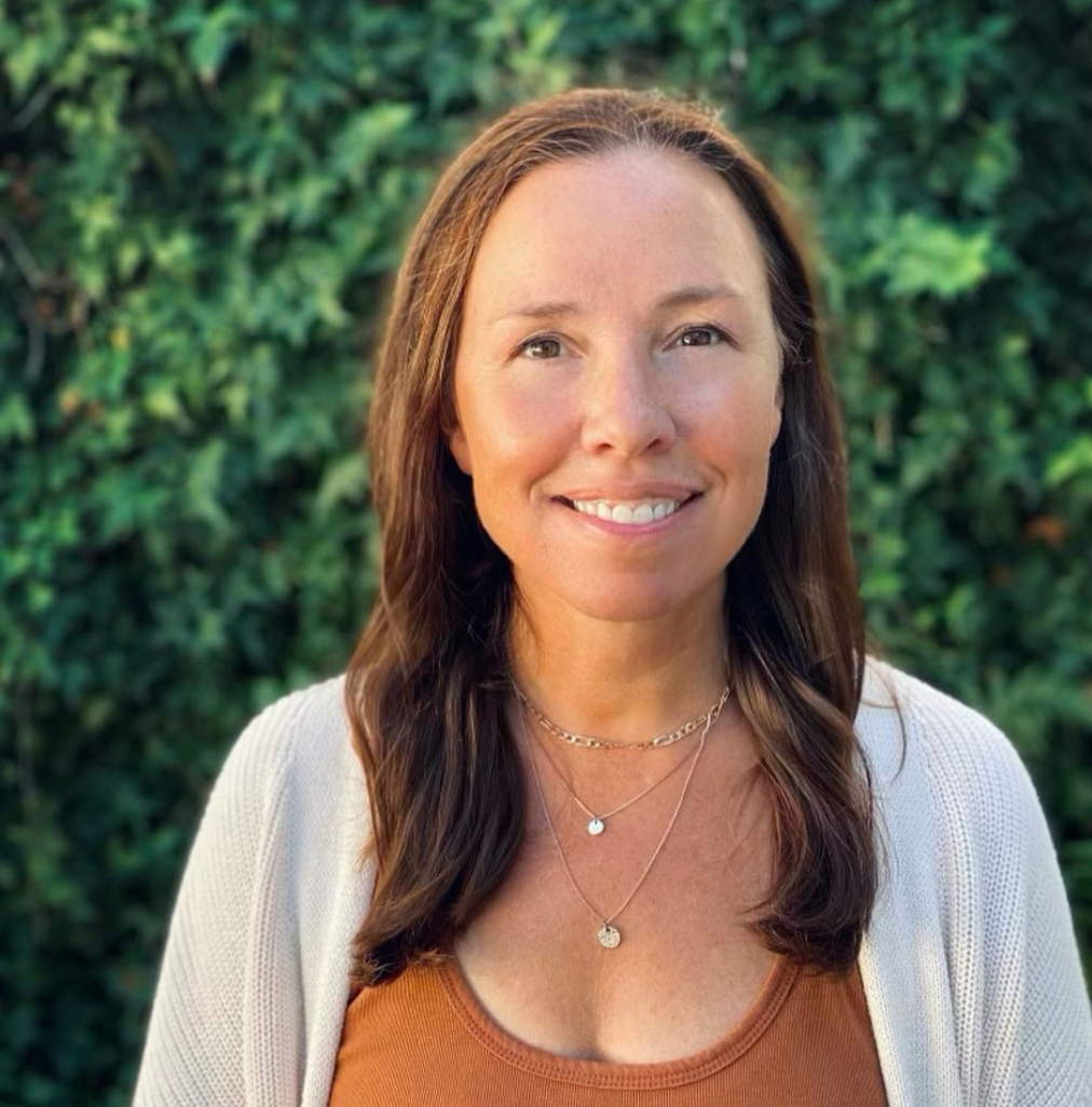 Architect Turned Local Food Hustler Spade Spoon architect-turned-local-food-hustler-spade-spoon