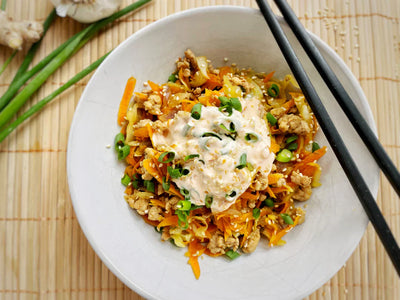Introducing Our New Collection of Magic Meals!